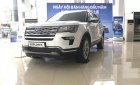 Ford Explorer 2018 - Hot hot hot!!! Ford Explorer 2018 giá tốt nhất thị trường, trả góp 80% giá trị xe, LH 094.697.4404