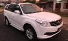 Haima 2014 - Gia đình bán Haima S7 đời 2014, màu trắng, xe nhập