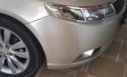 Kia Forte   2011 - Bán Kia Forte đời 2011, xe gia đình đi giữ kĩ nên xe còn rất mới