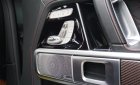 Mercedes-Benz G class G60 AMG Editon One 2019 - Cần bán xe Mercedes G60 AMG Editon One 2019 mới 100%, màu đen, nhập khẩu nguyên chiếc. LH 093.798.2266