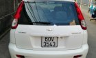 Chevrolet Vivant CDX MT 2008 - Bán Chevrolet Vivant CDX MT năm 2008, màu trắng giá cạnh tranh