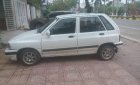 Kia CD5   2003 - Bán ô tô Kia CD5 năm sản xuất 2003, gầm bệ máy móc ngon