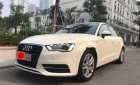 Audi A3 2013 - Bán Audi A3 đời 2013, màu kem (be), xe nhập giá cạnh tranh