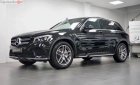 Mercedes-Benz GLC-Class GLC 300 4Matic 2018 - Bán Mercedes GLC 300 4Matic đời 2018, mới hoàn toàn