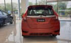 Honda Jazz RS Mugen 2019 - Bán xe Honda Jazz RS Mugen 2019, nhập Thái, tặng xe ga Vision + bảo hiểm vật chất