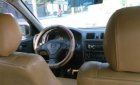 Mazda 323 2001 - Bán Mazda 323 đời 2001, nhập khẩu, chính chủ Thành phố HCM