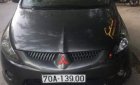 Mitsubishi Grandis   2005 - Cần bán xe Grandis đời 2005, xe nhà sử dụng kỹ