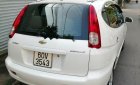 Chevrolet Vivant CDX MT 2008 - Bán Chevrolet Vivant CDX MT năm 2008, màu trắng giá cạnh tranh