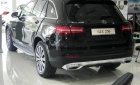 Mercedes-Benz GLC-Class GLC 250 2019 - Bán ô tô Mercedes GLC 250 2019, màu đen