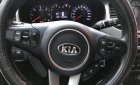 Kia Rondo 2015 - Bán Kia Rondo năm 2015, màu xanh 