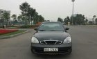 Daewoo Nubira   2000 - Bán Daewoo Nubira năm sản xuất 2000, màu đen như mới, 72tr