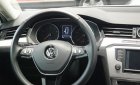 Volkswagen Passat Blue Motion 2018 - Bán Volkswagen Passat Blue Motion - trắng