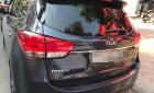 Kia Rondo 2015 - Bán Kia Rondo năm 2015, màu xanh 