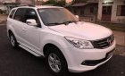 Haima 2014 - Bán lại xe Haima S7 sản xuất 2014, màu trắng, xe nhập