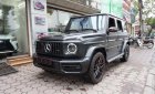 Mercedes-Benz G class G60 AMG Editon One 2019 - Cần bán xe Mercedes G60 AMG Editon One 2019 mới 100%, màu đen, nhập khẩu nguyên chiếc. LH 093.798.2266