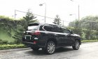 Lexus LX 570 2015 - Cần bán xe Lexus LX model 2016 nhập Trung Đông