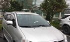 Toyota Innova 2016 - Bán Toyota Innova sản xuất 2016, màu bạc