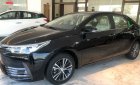 Toyota Corolla altis 1.8G CVT 2019 - Toyota Thái Hòa Từ Liêm bán Corolla Altis 1.8 G (CVT), giá cực tốt đủ màu