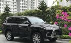 Lexus LX 570 2015 - Cần bán xe Lexus LX model 2016 nhập Trung Đông