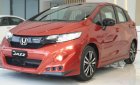 Honda Jazz RS Mugen 2019 - Bán xe Honda Jazz RS Mugen 2019, nhập Thái, tặng xe ga Vision + bảo hiểm vật chất