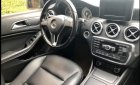 Mercedes-Benz A class  A200    2014 - Mình bán A200 nhập khẩu, số tự động, odo 80000 km