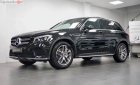 Mercedes-Benz GLC-Class GLC 300 4Matic 2018 - Bán Mercedes GLC 300 4Matic đời 2018, mới hoàn toàn