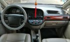 Chevrolet Vivant CDX MT 2008 - Bán Chevrolet Vivant CDX MT năm 2008, màu trắng giá cạnh tranh