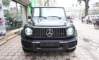 Mercedes-Benz G class G60 AMG Editon One 2019 - Cần bán xe Mercedes G60 AMG Editon One 2019 mới 100%, màu đen, nhập khẩu nguyên chiếc. LH 093.798.2266