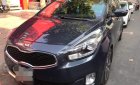 Kia Rondo 2015 - Bán Kia Rondo năm 2015, màu xanh 