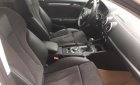 Audi A3 2013 - Bán Audi A3 đời 2013, màu kem (be), xe nhập giá cạnh tranh