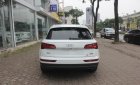 Audi Q5 2.0 TFSI Quattro 2018 - Bán Audi Q5 2.0 TFSI Quattro đời 2018, màu trắng, xe nhập