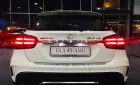Mercedes-Benz CLA class 45AMG 2019 - Bán ô tô Mercedes 45AMG sản xuất năm 2019, màu trắng, xe nhập