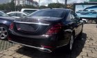 Mercedes-Benz S class S450L 2019 - Bán xe Mercedes S450L đời 2019, màu đỏ