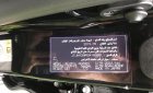 Lexus LX 570 2015 - Cần bán xe Lexus LX model 2016 nhập Trung Đông
