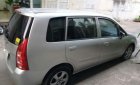 Mazda Premacy 2003 - Bán Mazda Premacy đời 2003, màu bạc, nhập khẩu, giá chỉ 205 triệu