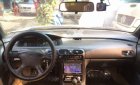 Mazda 626 1996 - Bán Mazda 626 đời 1996, màu trắng, xe nhập