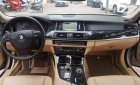 BMW 5 Series 520i 2012 - Cần bán xe BMW 520i tư nhân chính chủ cực mới