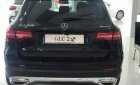 Mercedes-Benz GLC-Class GLC 250 2019 - Bán ô tô Mercedes GLC 250 2019, màu đen