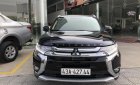 Mitsubishi Outlander 2.0 CVT 2019 - [New] Mitsubishi Outlander 7 chỗ đời 2019, lợi xăng 7L/100km, cho góp đến 80%, lãi suất 0.7%. LH: 0905.91.01.99