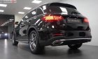 Mercedes-Benz GLC-Class GLC 300 4Matic 2018 - Bán Mercedes GLC 300 4Matic đời 2018, mới hoàn toàn