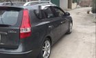 Hyundai i30 2009 - Bán Hyundai i30 đời 2009, màu xám