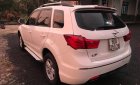 Haima 2014 - Gia đình bán Haima S7 đời 2014, màu trắng, xe nhập