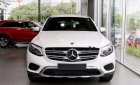 Mercedes-Benz GLC-Class GLC 200 2019 - Bán xe Mercedes GLC 200 sản xuất năm 2019, xe mới 100%