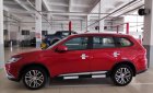 Mitsubishi Outlander 2019 - Bán Mitsubishi Outlander 2.4 CVT tại Quảng Trị, giá tốt nhất - Hotline: 0963.413.446