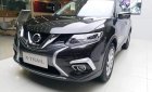 Nissan X trail V-series 2018 - Nissan X - Trail V-series SV, giá chỉ từ 860 triệu đồng