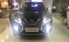 Nissan X trail V-series 2018 - Nissan X - Trail V-series SV, giá chỉ từ 860 triệu đồng