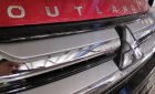 Mitsubishi Outlander 2019 - Bán Mitsubishi Outlander 2.4 CVT tại Quảng Trị, giá tốt nhất - Hotline: 0963.413.446
