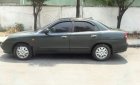 Daewoo Nubira  CDX 2.0 2003 - Cần bán lại xe Daewoo Nubira CDX 2.0 năm 2003 giá tốt