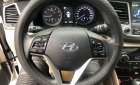 Hyundai Tucson  2.0 AT 2017 - Bán Hyundai Tucson 2017 2.0 AT siêu lướt