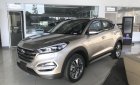 Hyundai Tucson 2019 - Bán Tucson 2.0 đặc biệt - Hổ trợ trả góp tối ưu - Giao xe liền